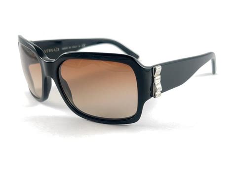 versace sunglasses 4170|Versace Sunglasses .